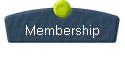 Membership