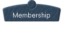 Membership