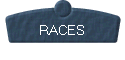 RACES