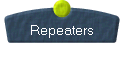 Repeaters