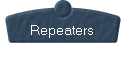 Repeaters