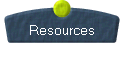 Resources