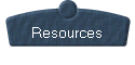 Resources