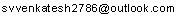km6tab