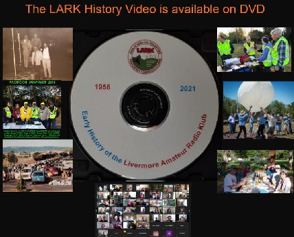 History DVD